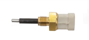 2 Wires Coolant Level sensor