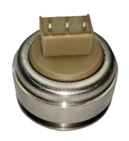 transmission pressure sensor symptoms