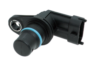 6.7 powerstroke camshaft position sensor symptoms