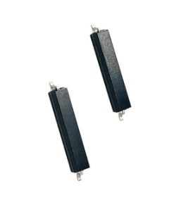 Magnetic switch