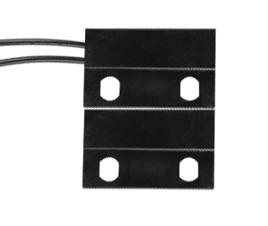 normally closed reed switch