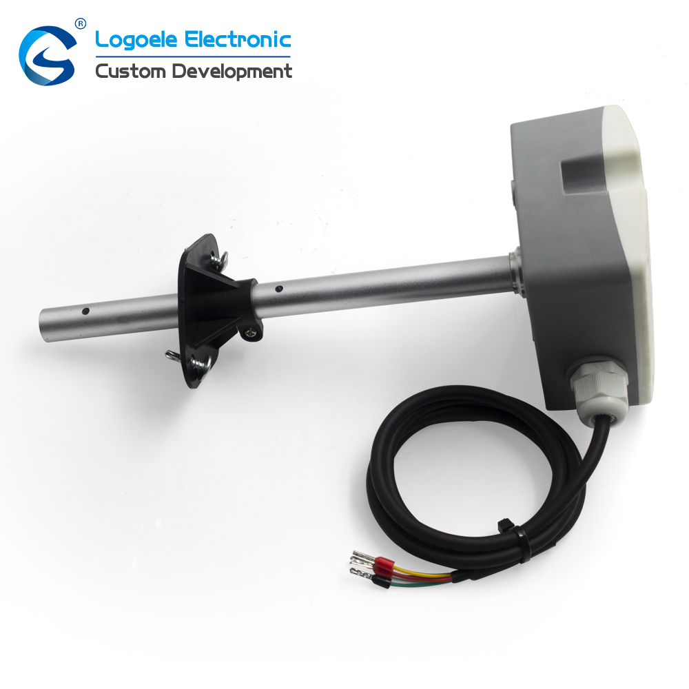 wind speed transmitter​