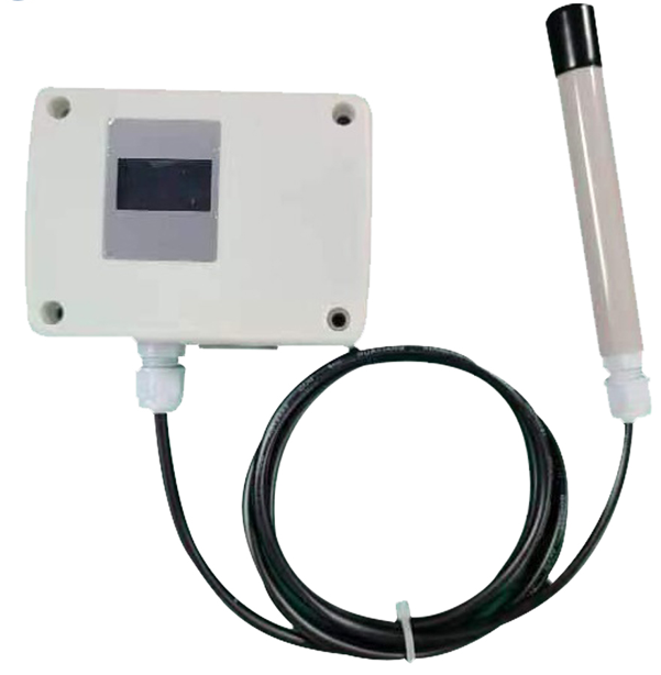 hot wire mass air flow sensor diagram