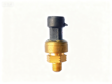 2cp5-47 transducer​