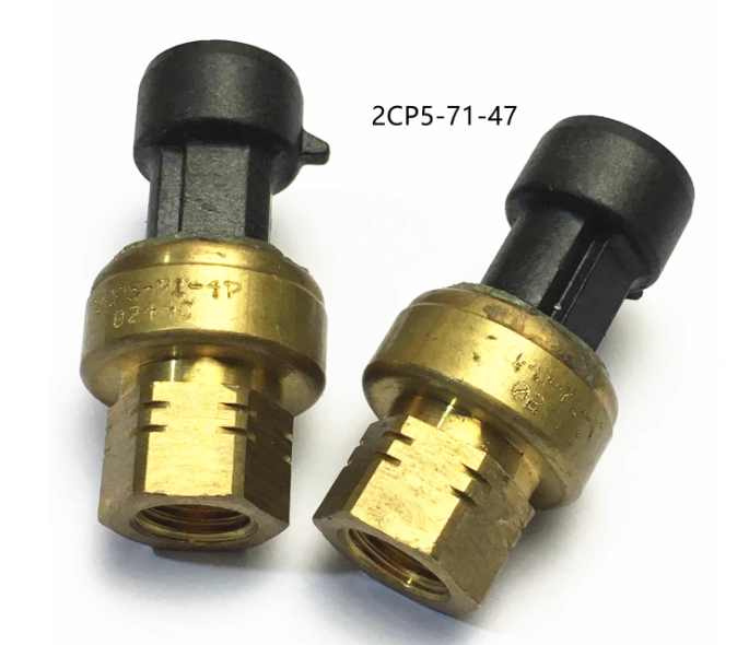 2cp5-71-47 sensata