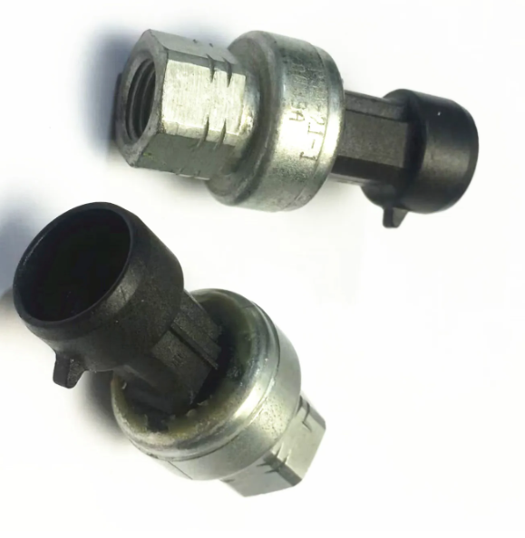 sensata 2cp50 71 22
