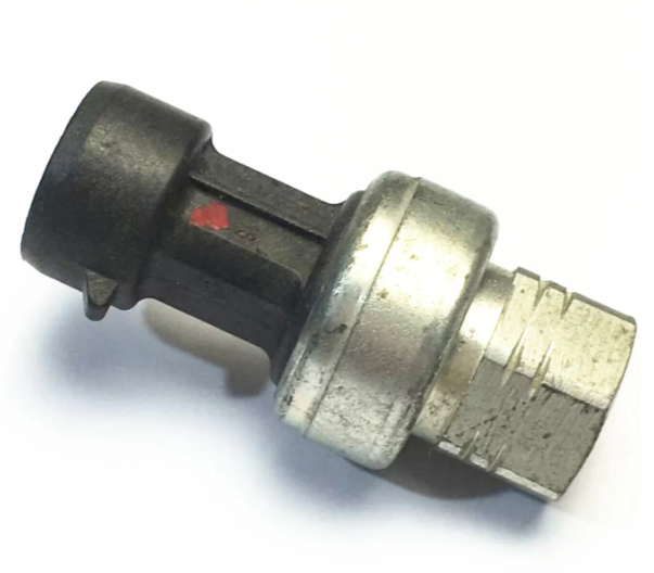 2CP50-71-4