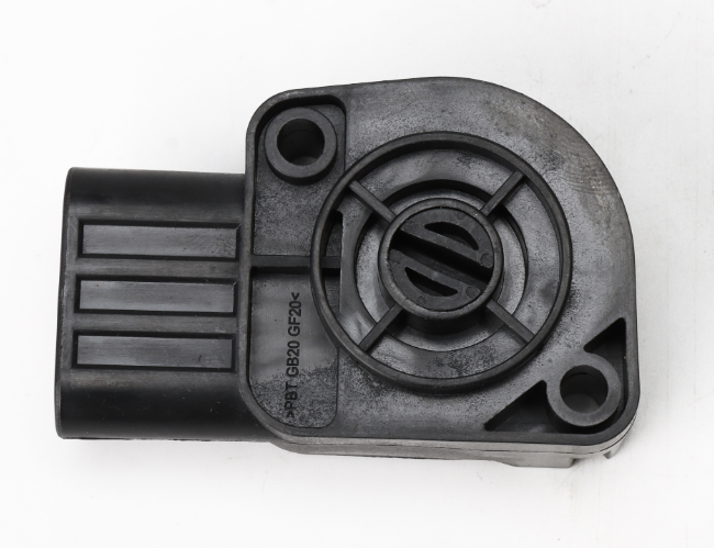 131973 sensor