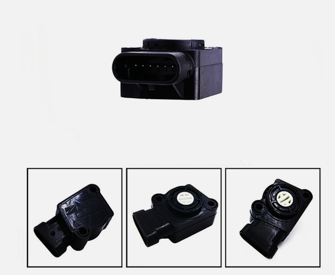 134734 sensor