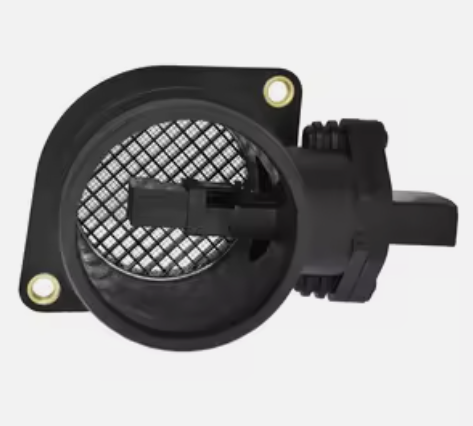 sensor maf mercedes benz ml 320