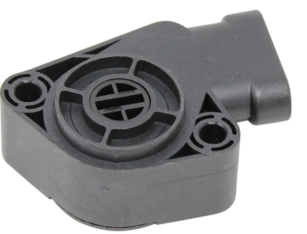 134168 williams control
