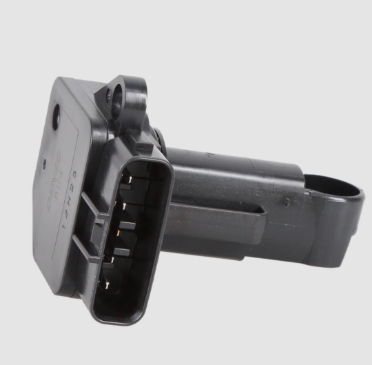Mass Air Flow Sensor 197-6040 Denso