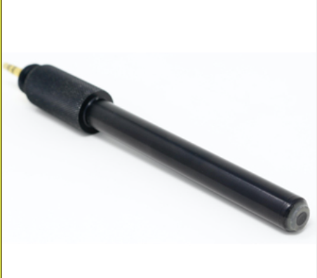 Nitrate Sensor aquaculture