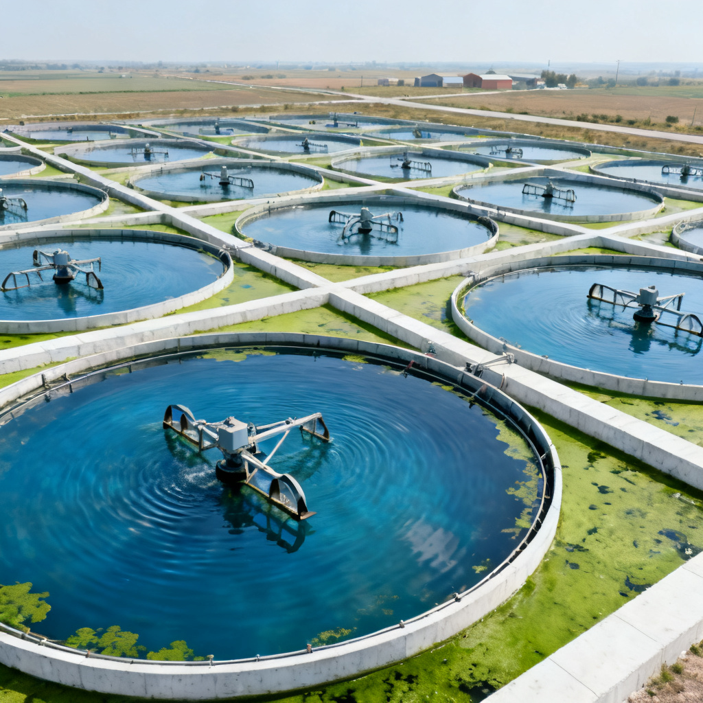 Standardized Dissolved Oxygen Sensor Fault Diagnosis and Calibration procedures for intensive shrimp and fish aquaculture farms