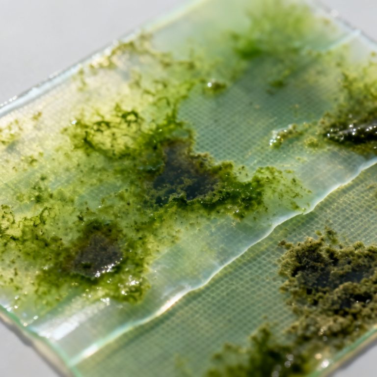 Long-term optical DO sensor drift testing and maintenance protocols for automated smart aquaculture shrimp farming