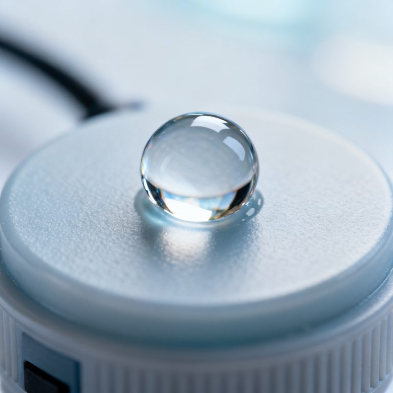 Commercial optical dissolved oxygen sensor price breakdown showing competitive bulk wholesale costs and long-term ROI comparison against galvanic membrane probes