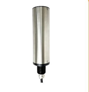aquaculture sensors