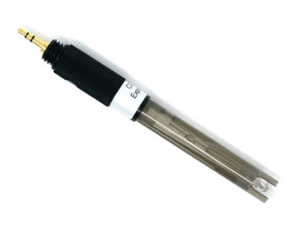 Combination pH/ORP Water Quality Sensors