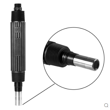 Dissolved Oxygen in Water Sensor