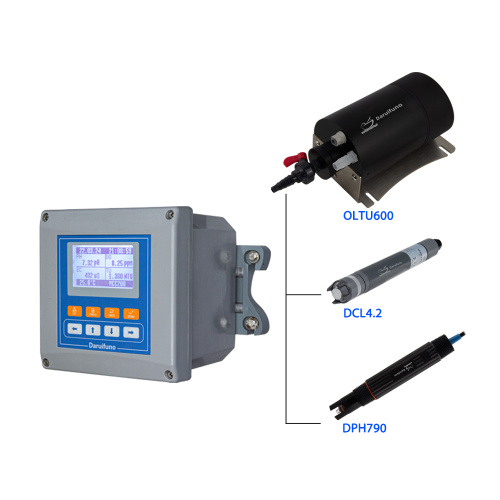 live fish transport dissolve oxygen